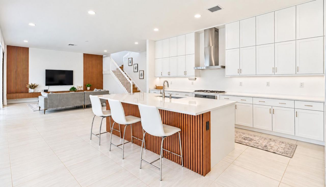 20050 Hirono Lane, Boca Raton, FL 33434 Photo