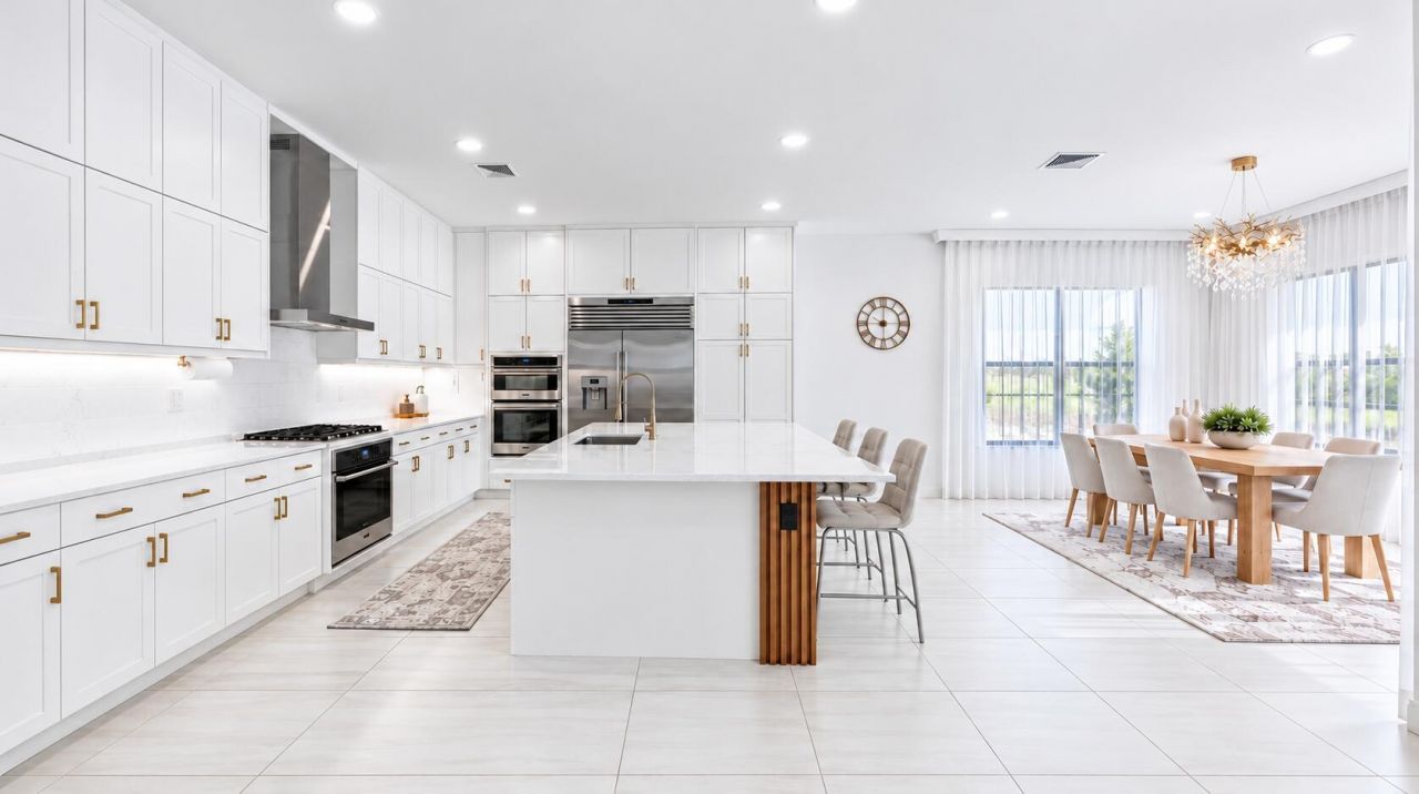 20050 Hirono Lane, Boca Raton, FL 33434 Photo
