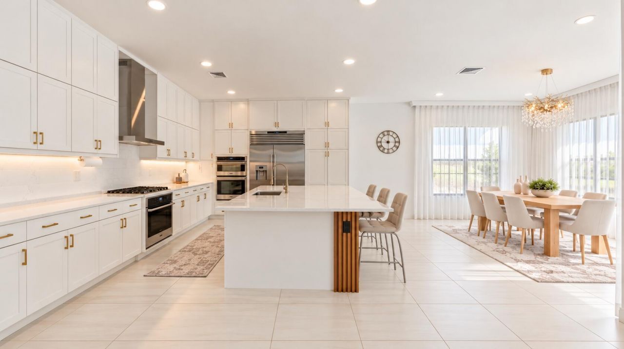 20050 Hirono Lane, Boca Raton, FL 33434 Photo