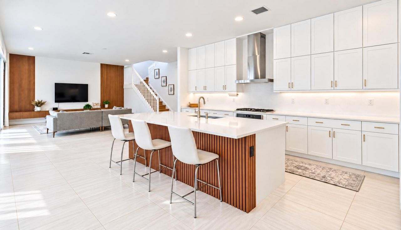 20050 Hirono Lane, Boca Raton, FL 33434 Photo