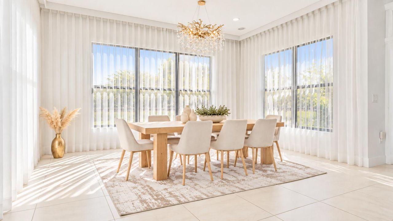 20050 Hirono Lane, Boca Raton, FL 33434 Photo
