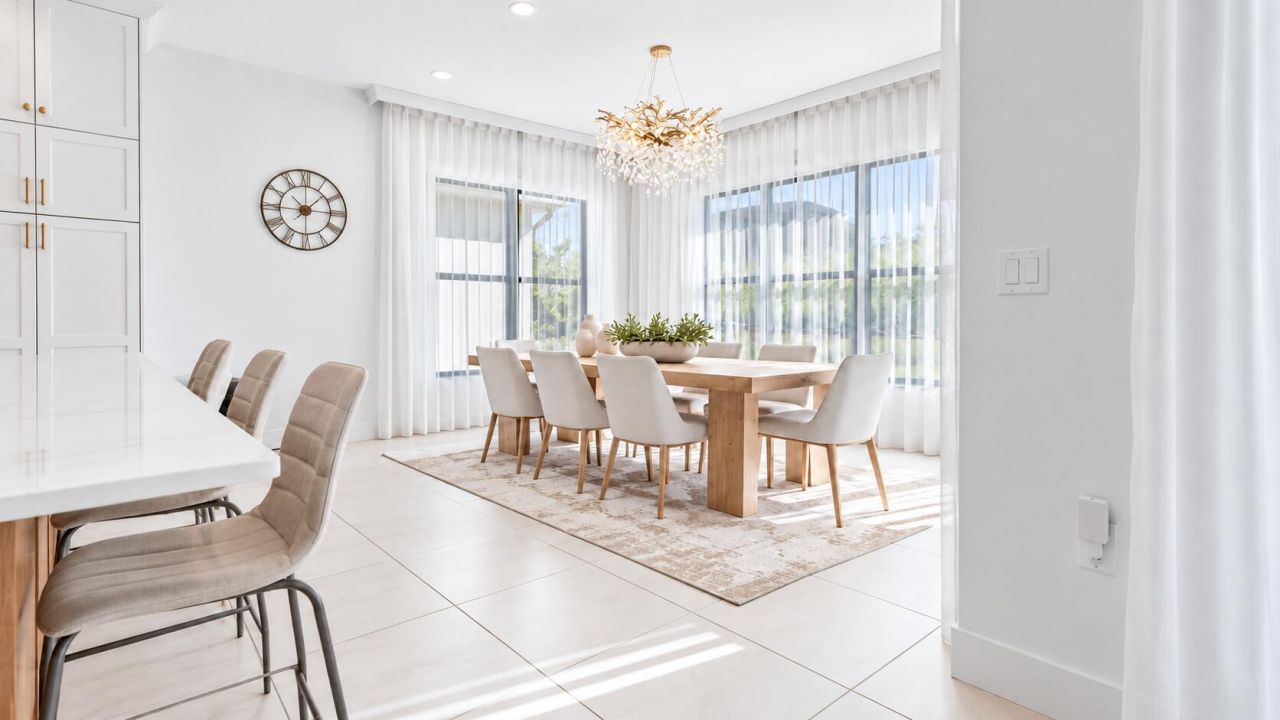 20050 Hirono Lane, Boca Raton, FL 33434 Photo