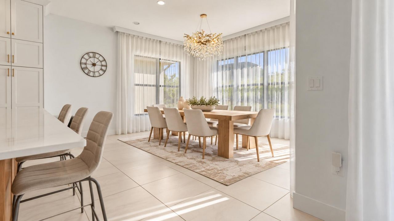 20050 Hirono Lane, Boca Raton, FL 33434 Photo