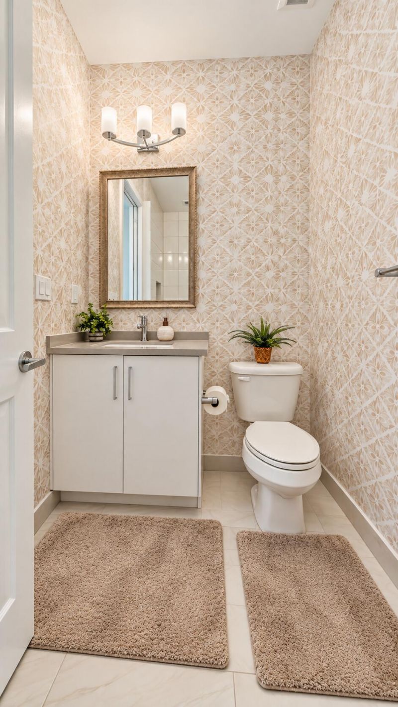 20050 Hirono Lane, Boca Raton, FL 33434 Photo