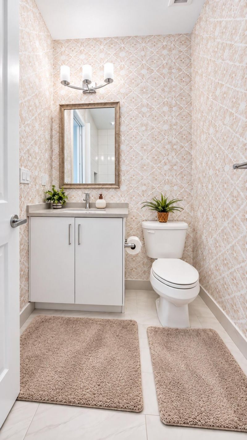20050 Hirono Lane, Boca Raton, FL 33434 Photo