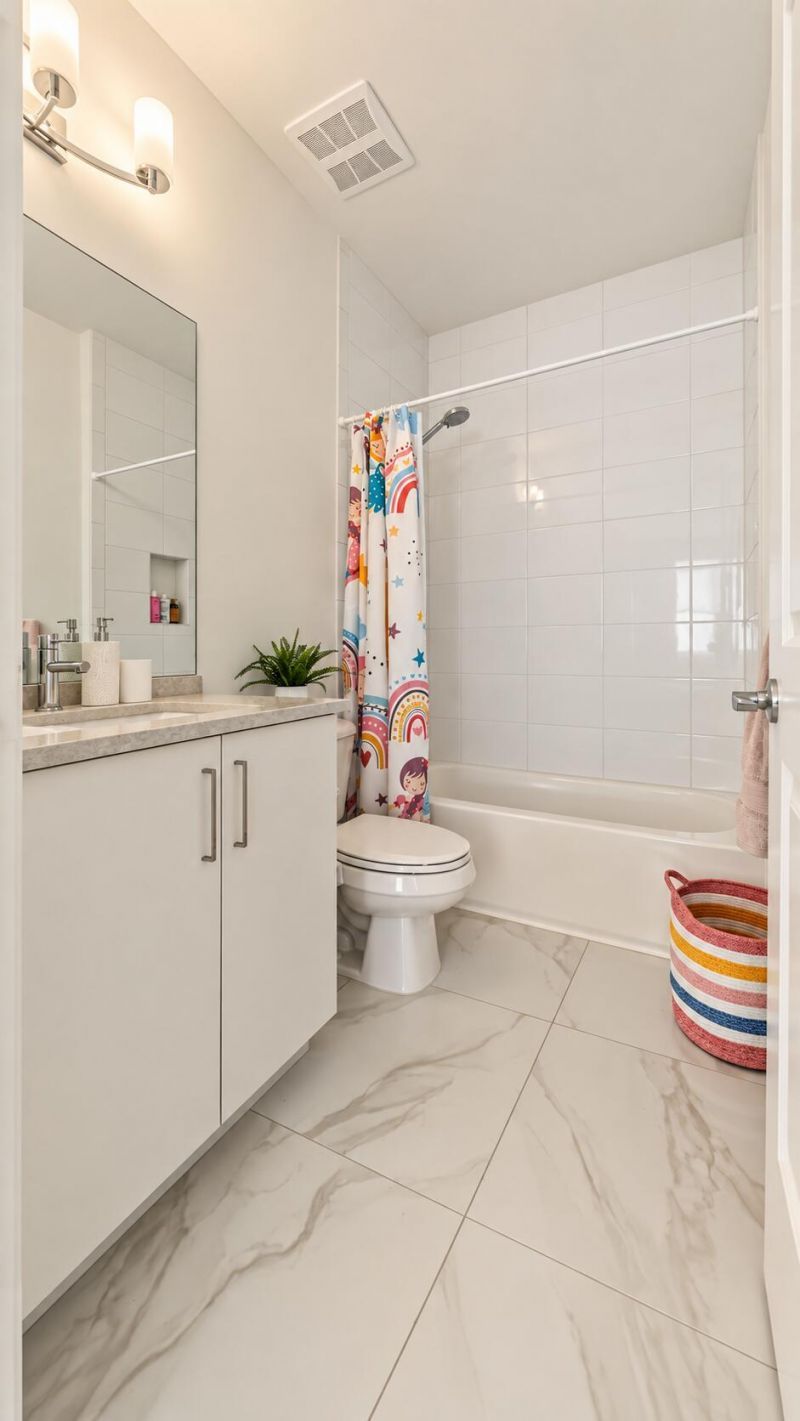 20050 Hirono Lane, Boca Raton, FL 33434 Photo