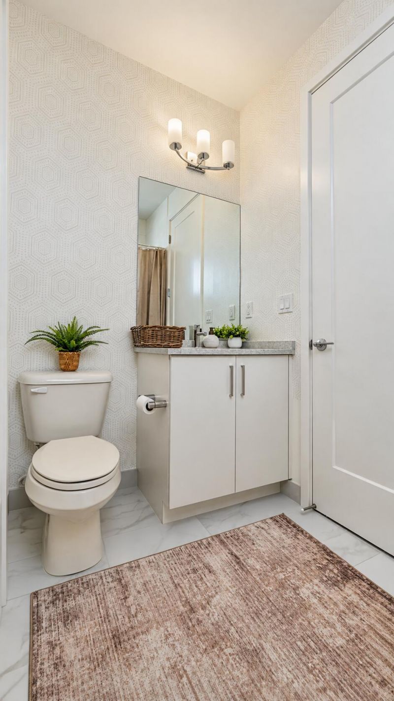 20050 Hirono Lane, Boca Raton, FL 33434 Photo