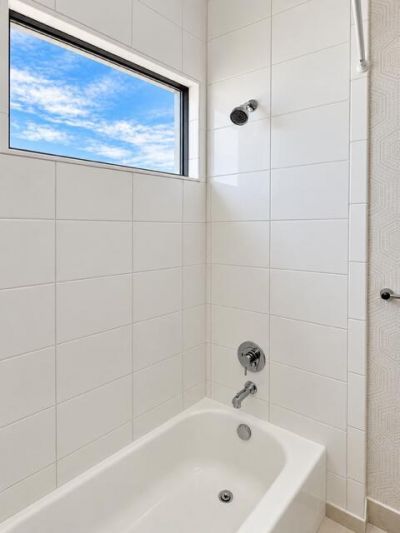 20050 Hirono Lane, Boca Raton, FL 33434 Photo