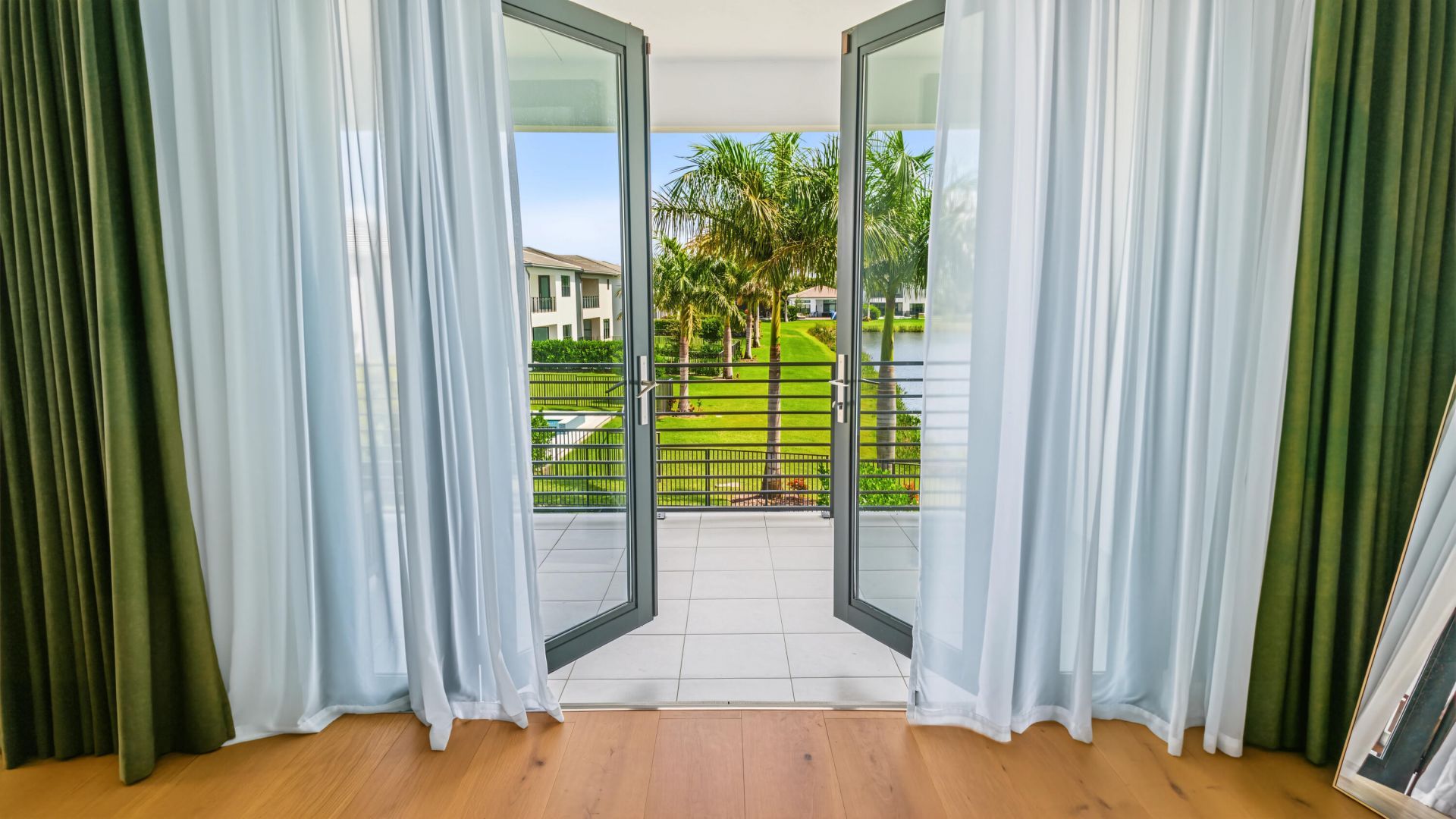 20050 Hirono Lane, Boca Raton, FL 33434 Photo