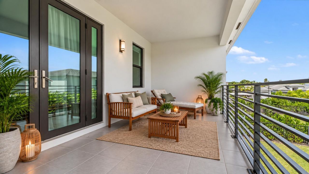 20050 Hirono Lane, Boca Raton, FL 33434 Photo