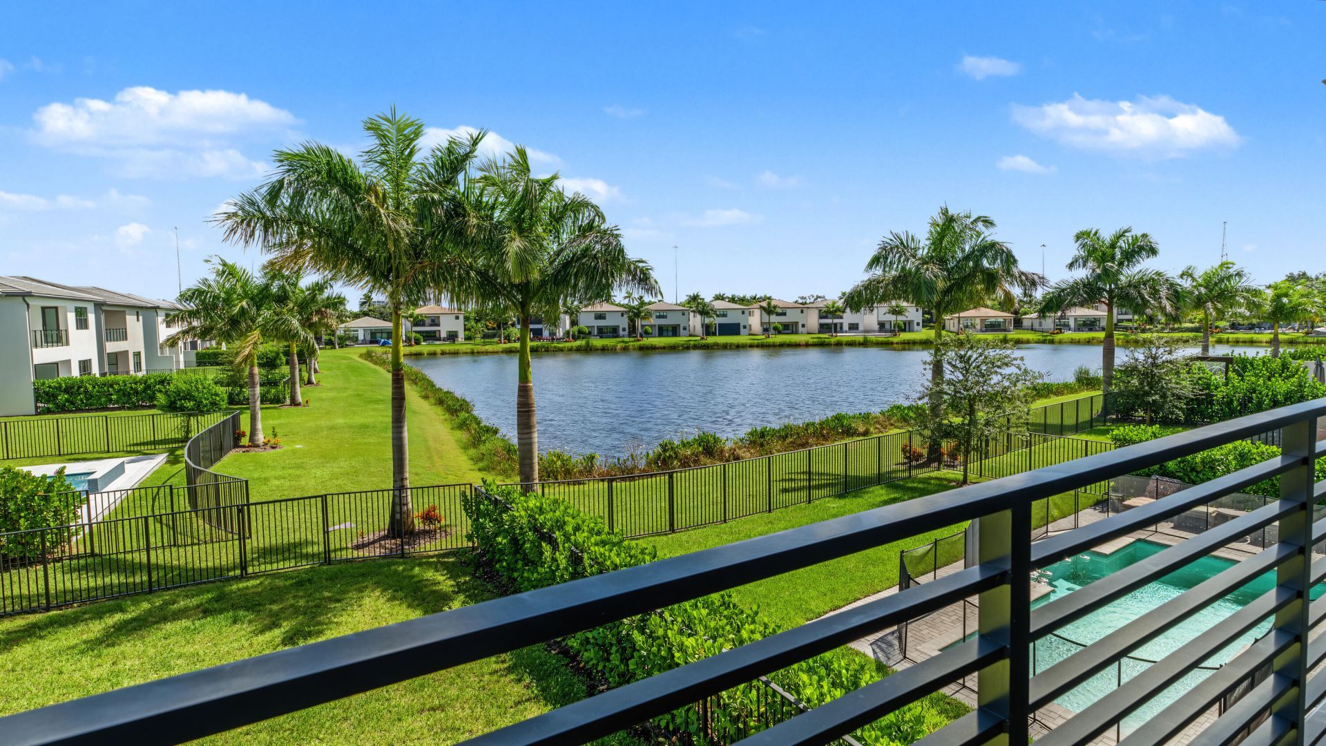 20050 Hirono Lane, Boca Raton, FL 33434 Photo