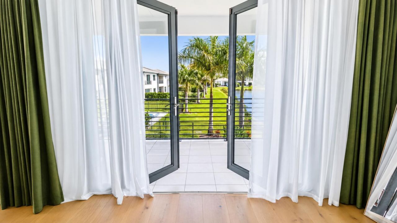 20050 Hirono Lane, Boca Raton, FL 33434 Photo