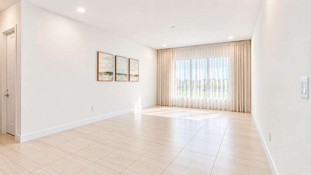 20050 Hirono Lane, Boca Raton, FL 33434 Photo