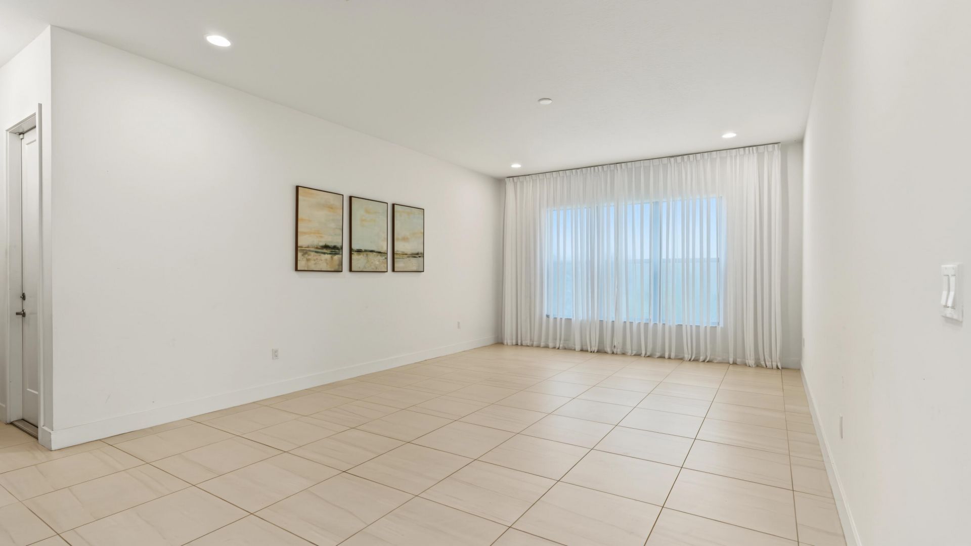 20050 Hirono Lane, Boca Raton, FL 33434 Photo