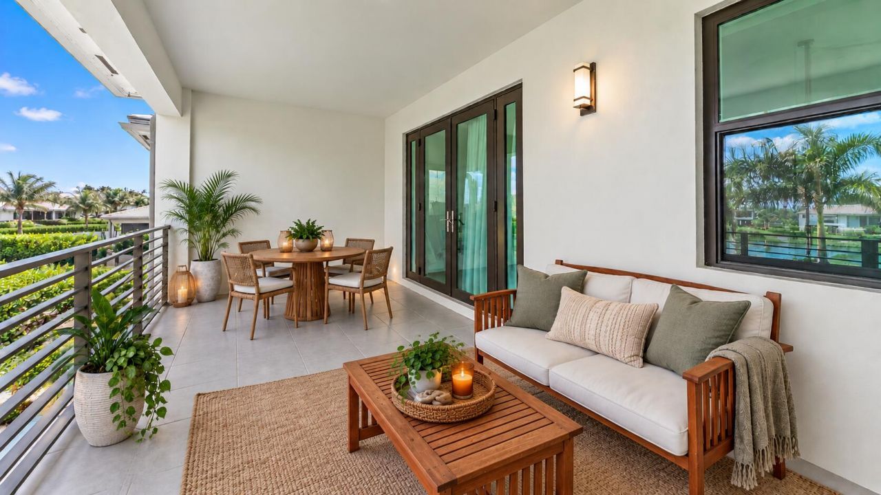 20050 Hirono Lane, Boca Raton, FL 33434 Photo