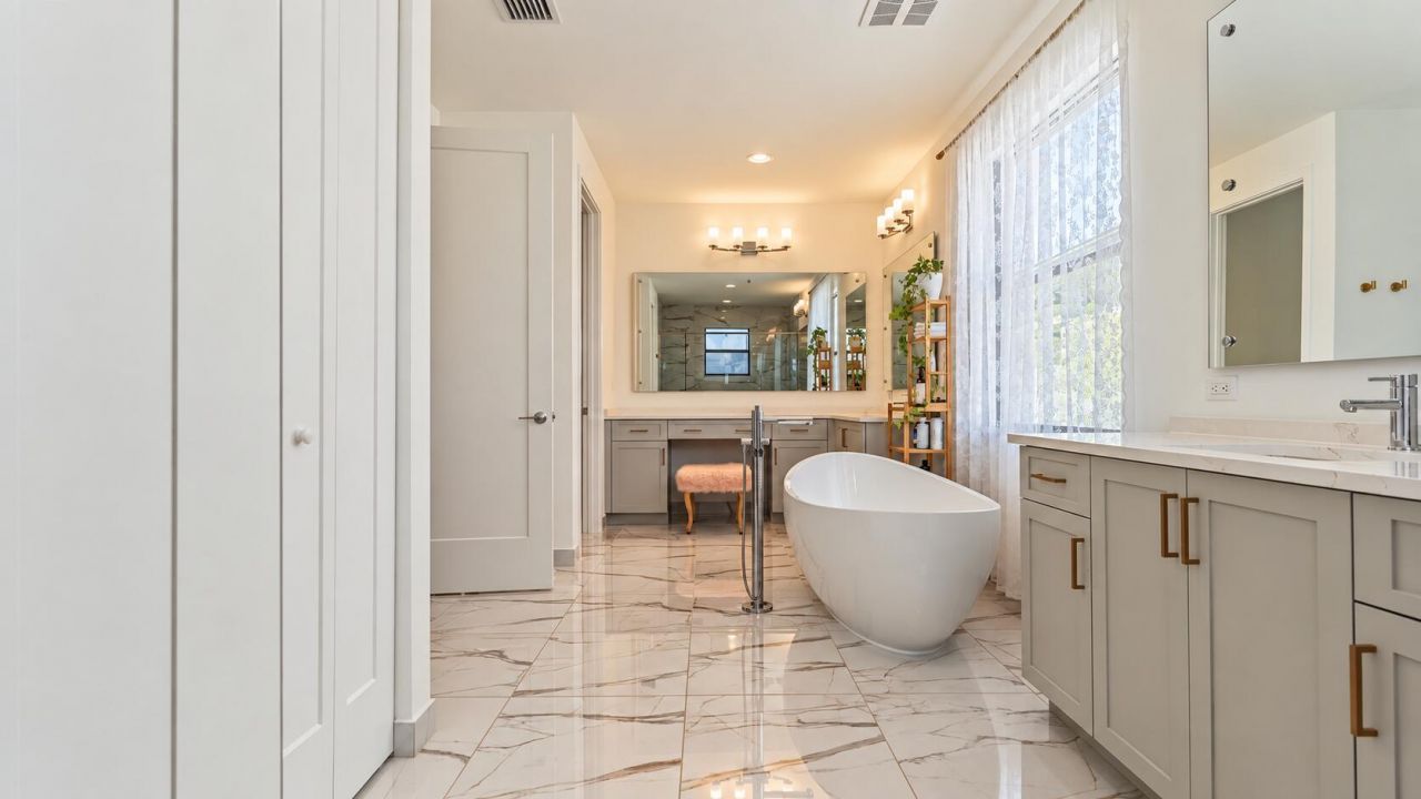 20050 Hirono Lane, Boca Raton, FL 33434 Photo