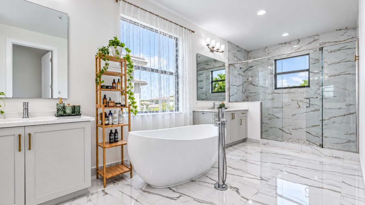 20050 Hirono Lane, Boca Raton, FL 33434 Photo