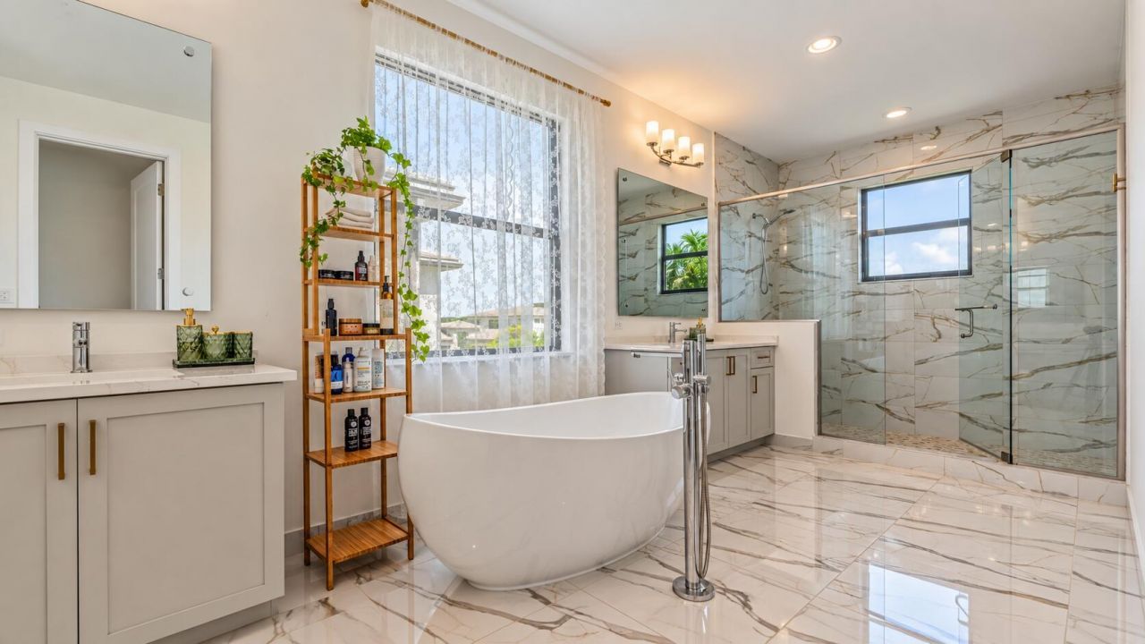20050 Hirono Lane, Boca Raton, FL 33434 Photo