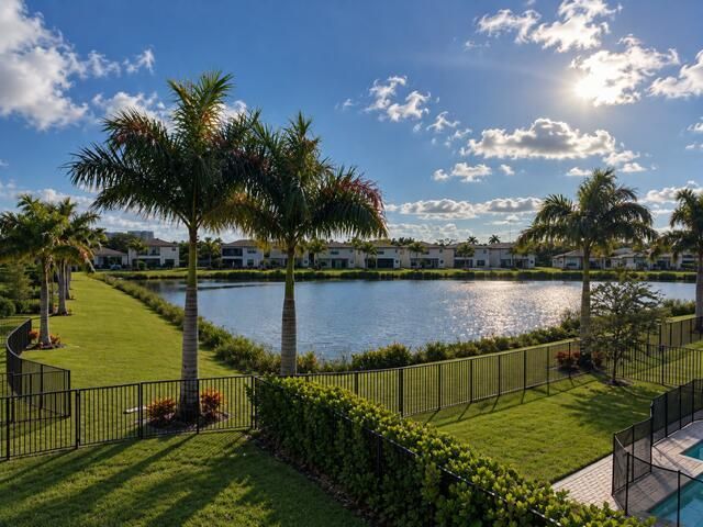 20050 Hirono Lane, Boca Raton, FL 33434 Photo