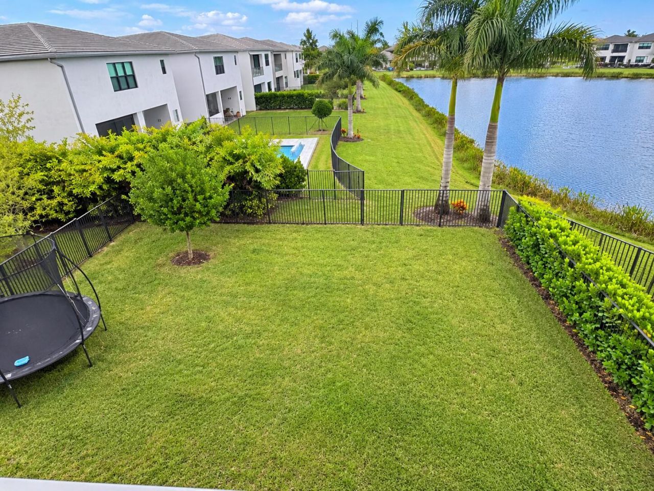 20050 Hirono Lane, Boca Raton, FL 33434 Photo