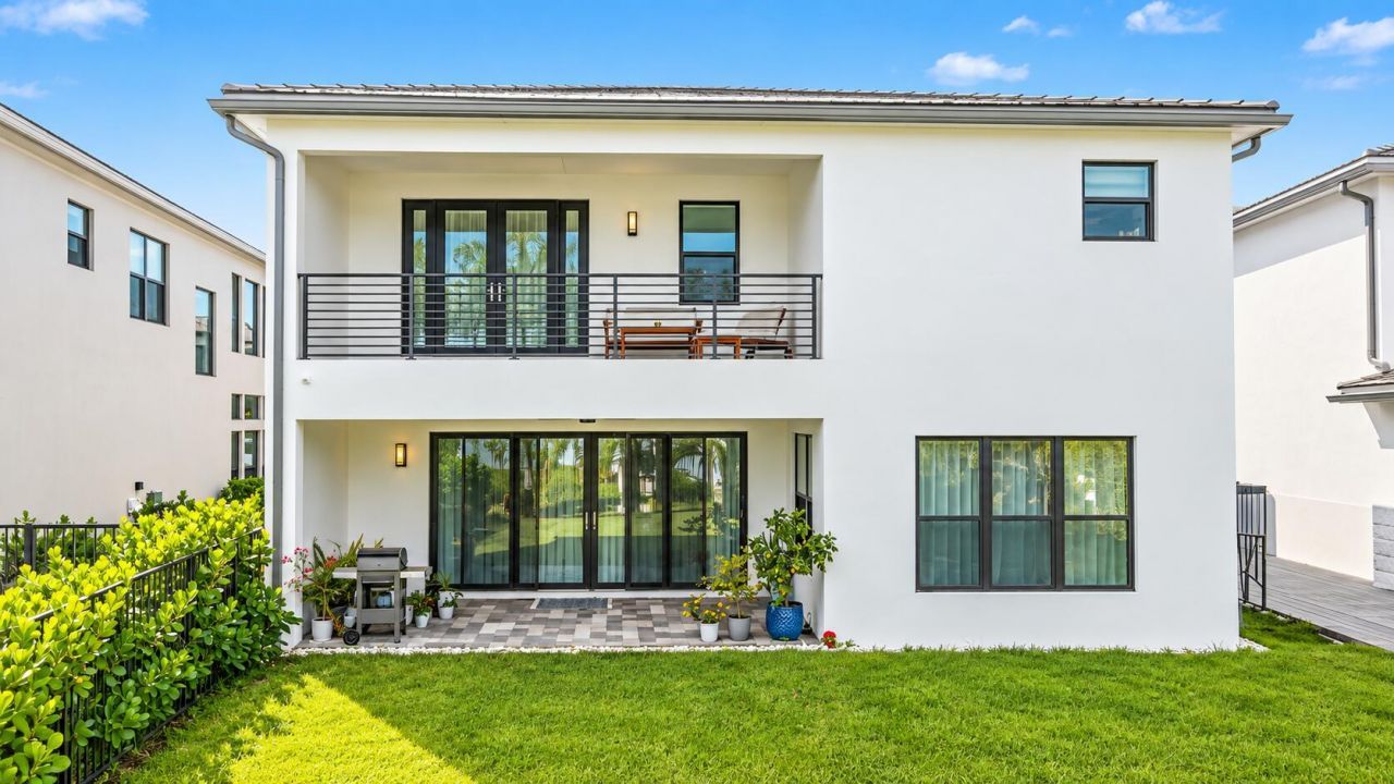 20050 Hirono Lane, Boca Raton, FL 33434 Photo