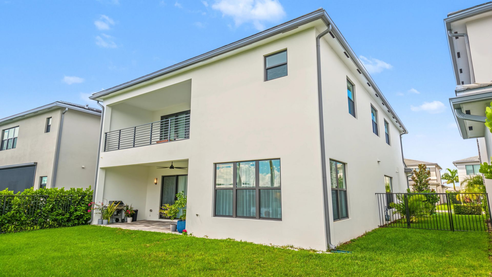 20050 Hirono Lane, Boca Raton, FL 33434 Photo