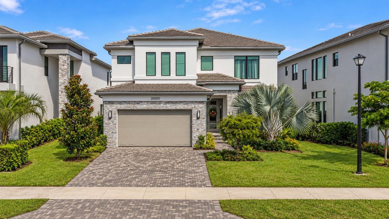 20050 Hirono Lane, Boca Raton, FL 33434 Photo