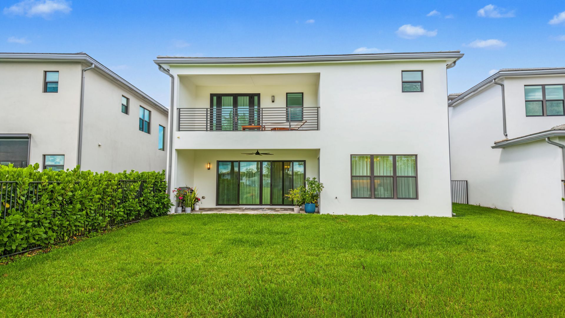 20050 Hirono Lane, Boca Raton, FL 33434 Photo