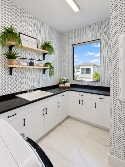 20050 Hirono Lane, Boca Raton, FL 33434 Photo