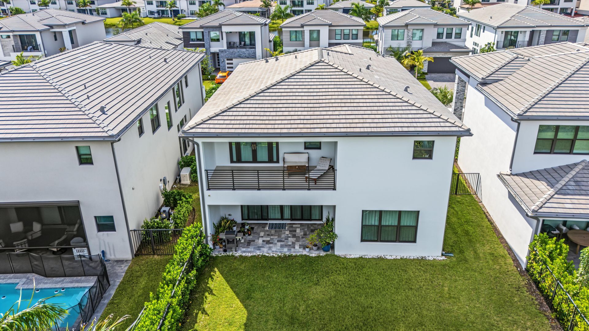20050 Hirono Lane, Boca Raton, FL 33434 Photo