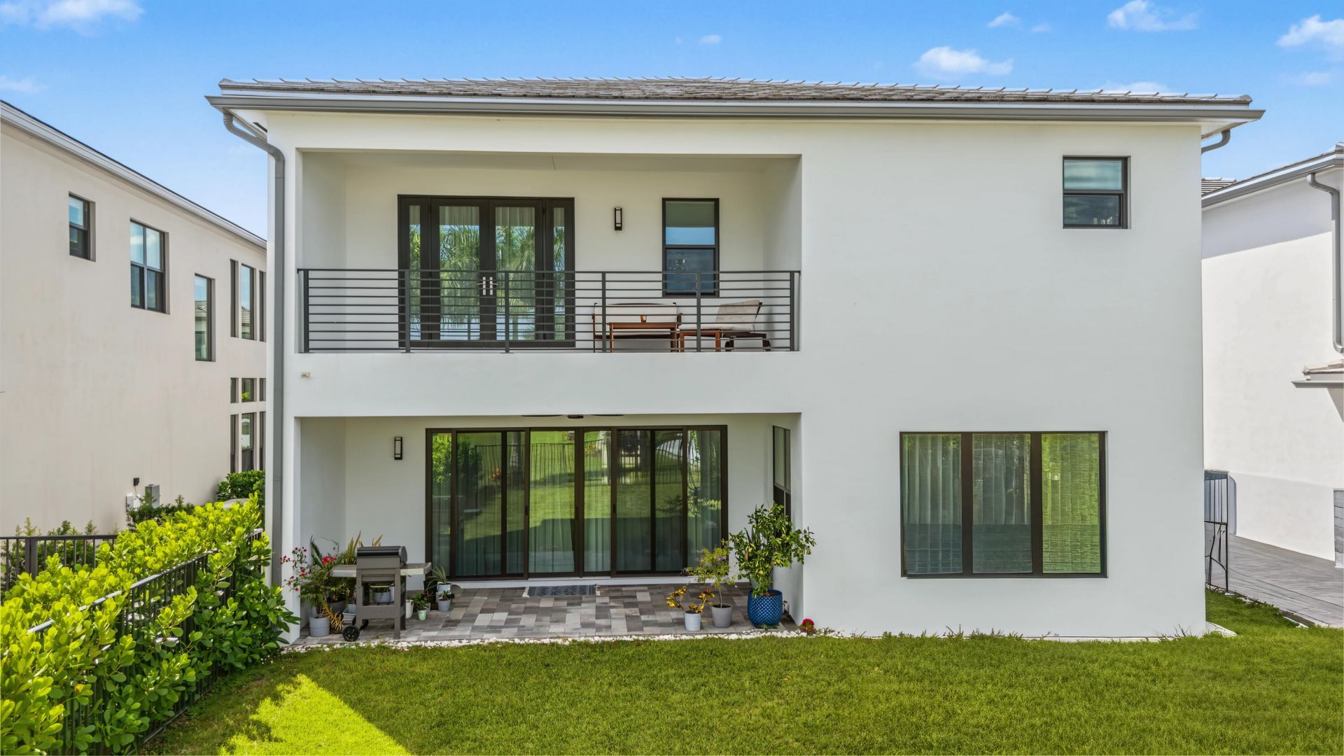 20050 Hirono Lane, Boca Raton, FL 33434 Photo