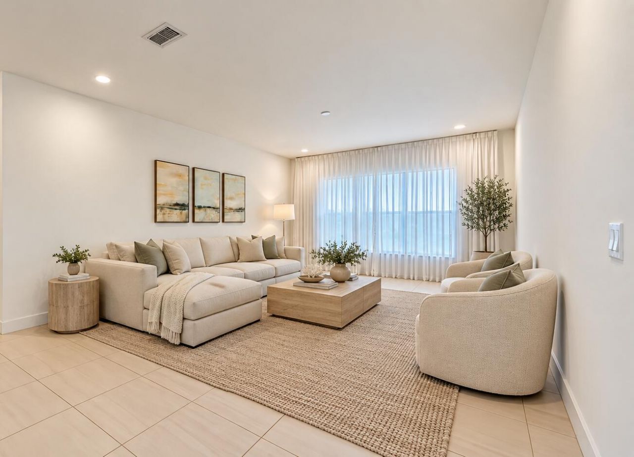 20050 Hirono Lane, Boca Raton, FL 33434 Photo