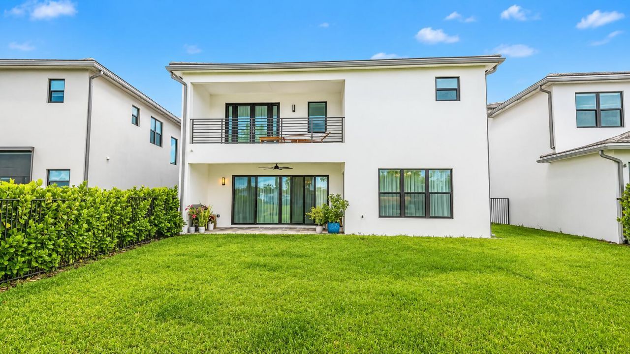 20050 Hirono Lane, Boca Raton, FL 33434 Photo