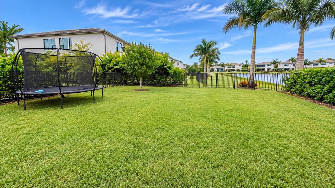 20050 Hirono Lane, Boca Raton, FL 33434 Photo