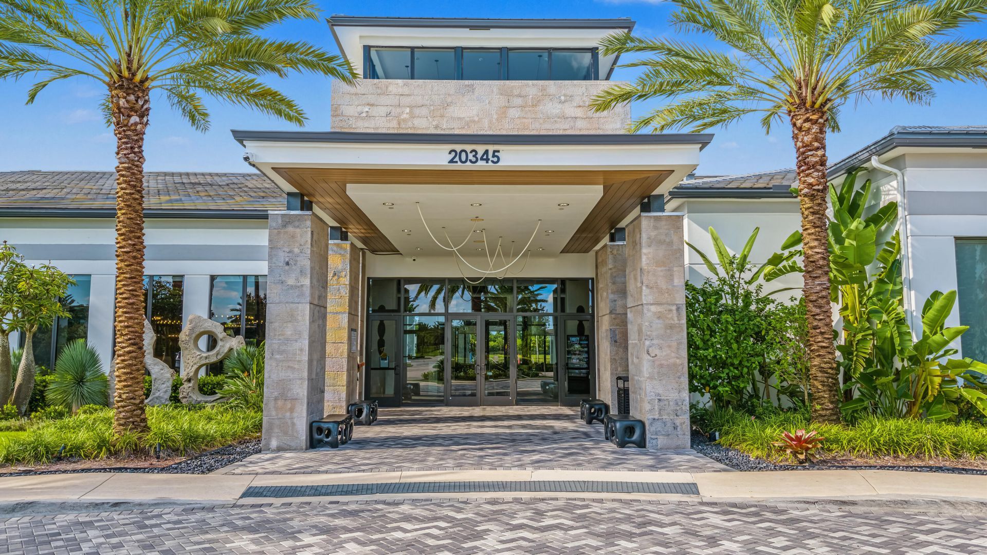 20050 Hirono Lane, Boca Raton, FL 33434 Photo