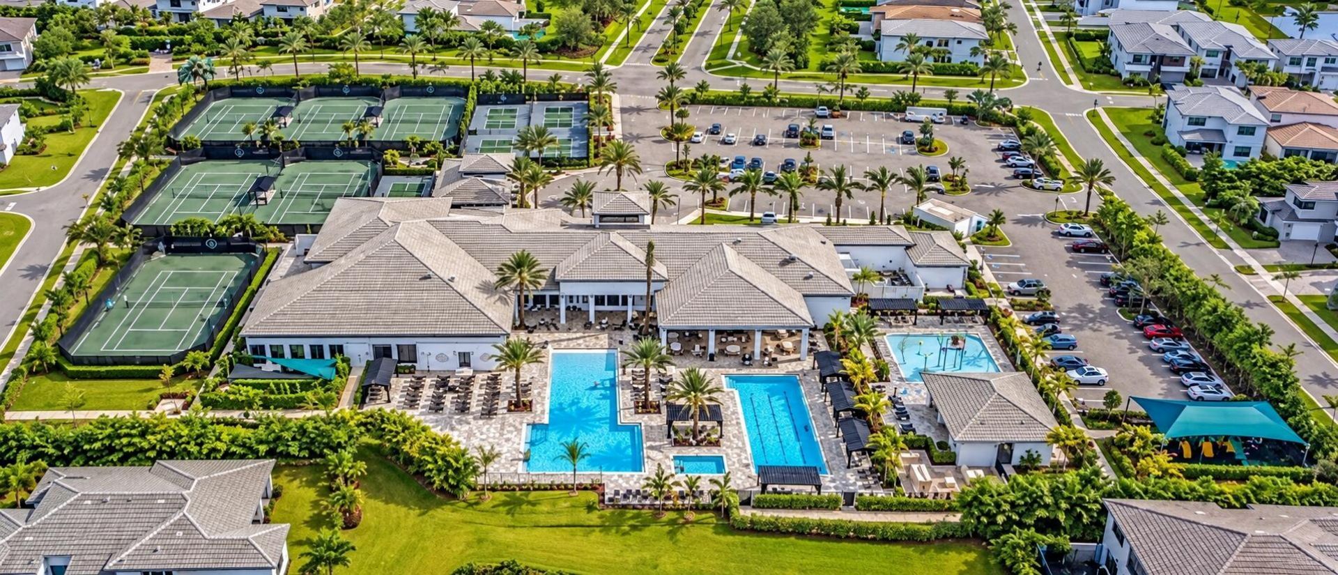 20050 Hirono Lane, Boca Raton, FL 33434 Photo