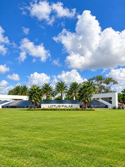 20050 Hirono Lane, Boca Raton, FL 33434 Photo