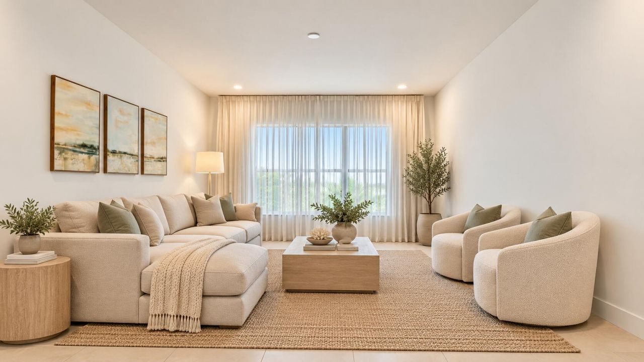 20050 Hirono Lane, Boca Raton, FL 33434 Photo
