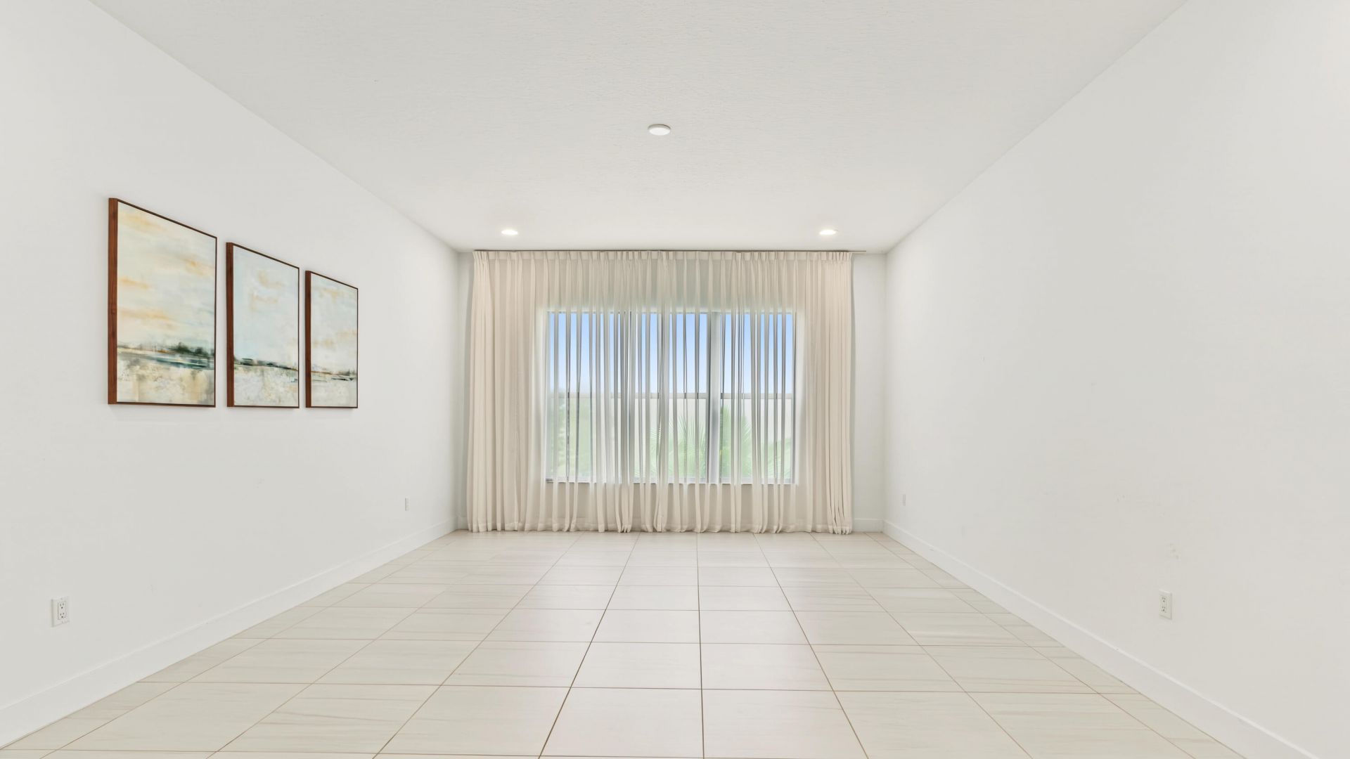 20050 Hirono Lane, Boca Raton, FL 33434 Photo