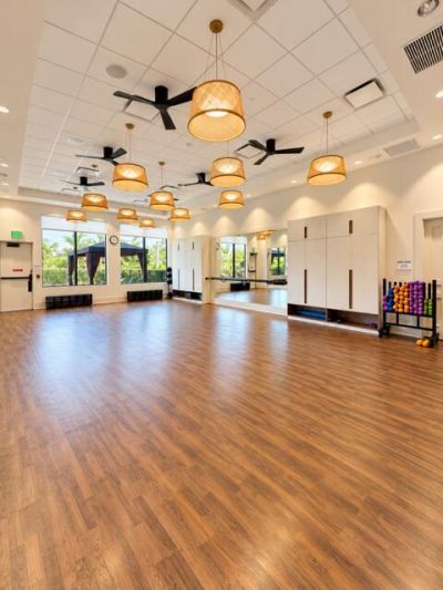 20050 Hirono Lane, Boca Raton, FL 33434 Photo
