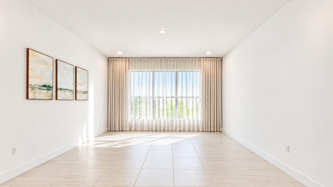 20050 Hirono Lane, Boca Raton, FL 33434 Photo