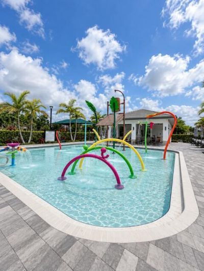 20050 Hirono Lane, Boca Raton, FL 33434 Photo