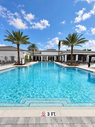 20050 Hirono Lane, Boca Raton, FL 33434 Photo