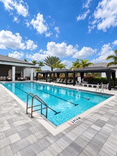20050 Hirono Lane, Boca Raton, FL 33434 Photo