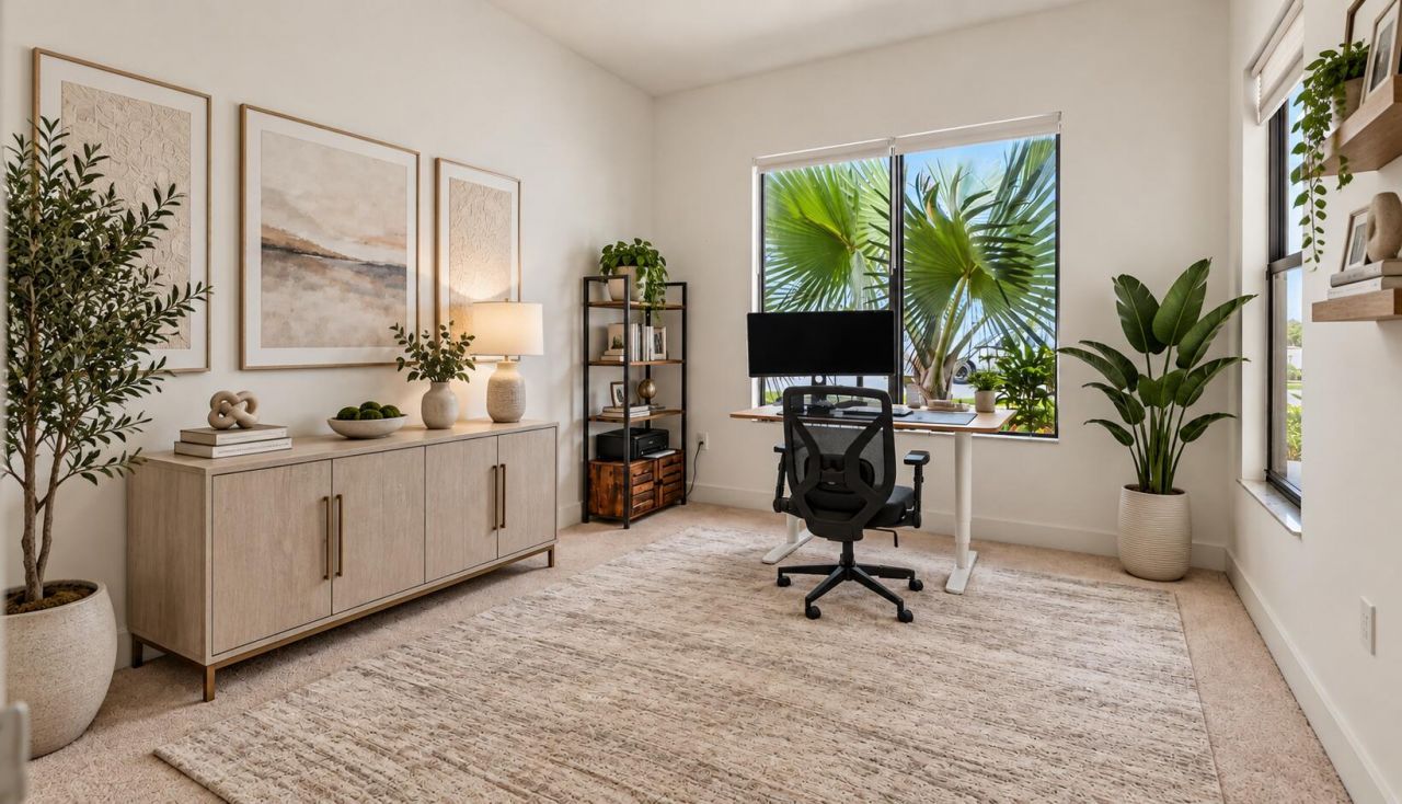 20050 Hirono Lane, Boca Raton, FL 33434 Photo