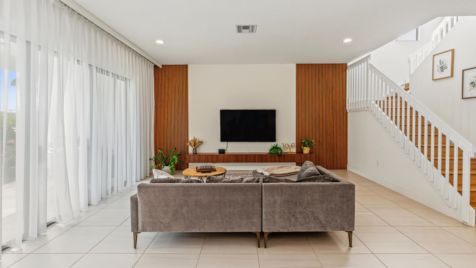 20050 Hirono Lane, Boca Raton, FL 33434 Photo