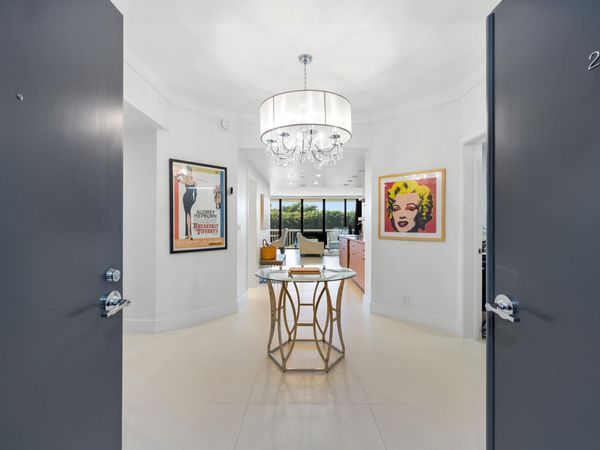 2100 S Ocean Boulevard, Palm Beach, FL 33480