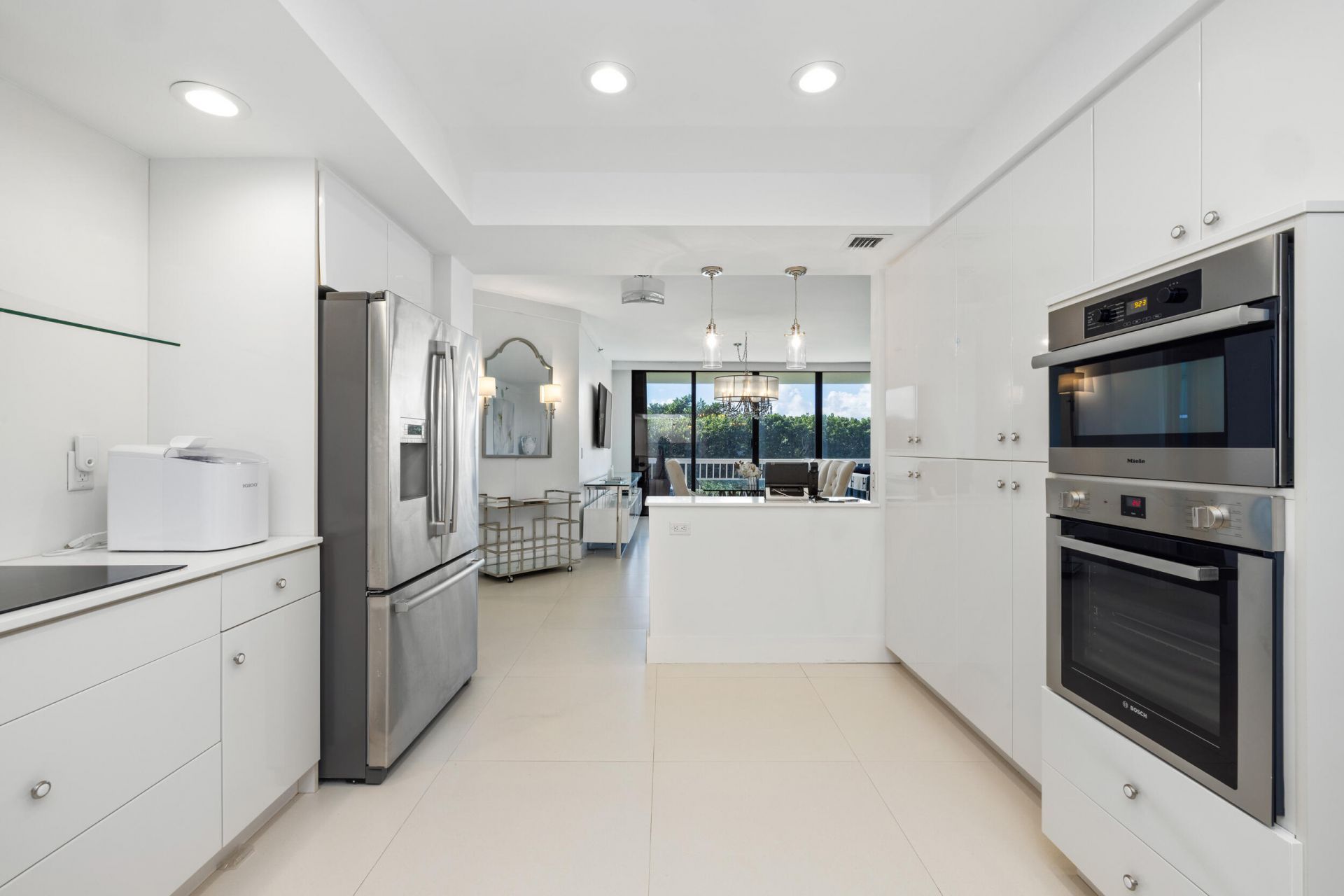 2100 S Ocean Boulevard, Palm Beach, FL 33480 Photo