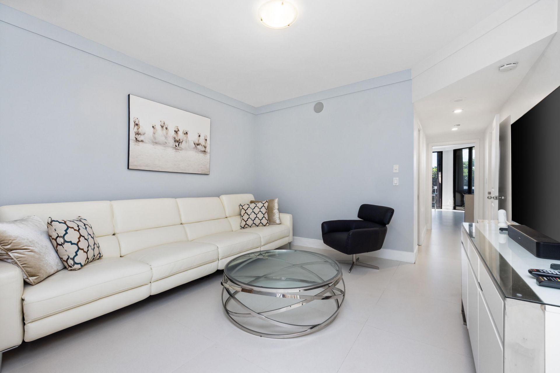 2100 S Ocean Boulevard, Palm Beach, FL 33480 Photo