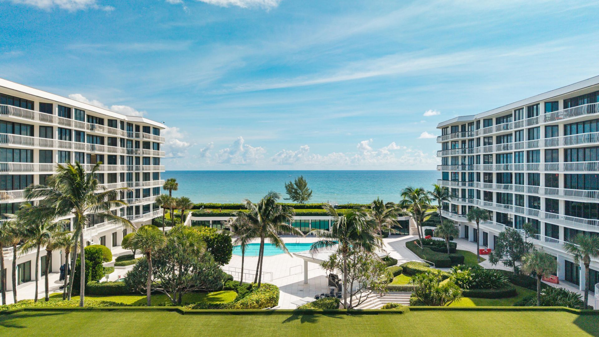 2100 S Ocean Boulevard, Palm Beach, FL 33480 Photo